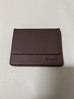 【美品】TOYGER ポッケース カードケース　トレカ　オリパ入れ