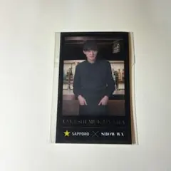 2025年最新】show-wa サッポロの人気アイテム - メルカリ