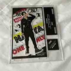 ONENONLY NAOYA アクスタ