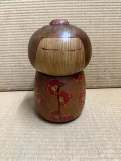 2025年最新】こけしの人気アイテム - メルカリ