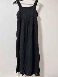 RAY CASSIN ワンピース