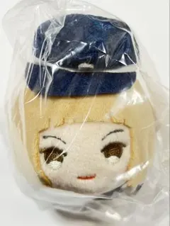 NYO様 リクエスト 2点 まとめ商品