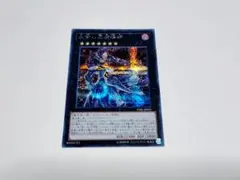 虚空の黒魔導師　シークレット　シク　※即発送t