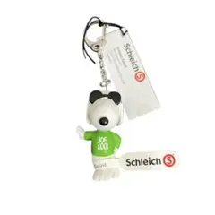 2025年最新】シュライヒ スヌーピーの人気アイテム - メルカリ