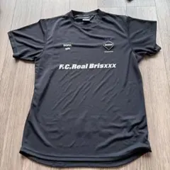 2026年最新】fcrb ゴルフの人気アイテム - メルカリ