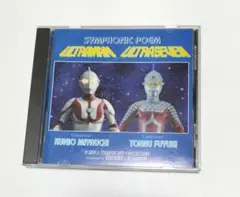 Item thumbnail for item 556d1f8c-4f5d-49e4-93c3-c5a5f92ff3de