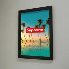 Item thumbnail for item 87da82f8-9328-4b4f-9ed2-b93e81f3ebdc