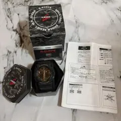 G-SHOCK 腕時計 *最終価格*