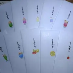 Item thumbnail for item bbf5502a-3683-4241-af59-7f64aae0f324