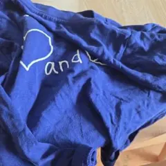 ティー