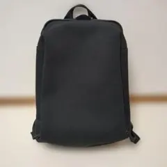 【新品】アートフィア ARTPHERE ビジネスリュック Tando Fitのサムネイル