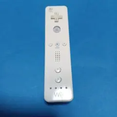 wiiリモコン任天堂送料無料。