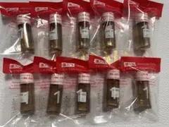 アシュラン ユースリーケア 2箱と専用容器 - メルカリ