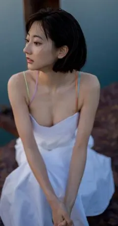 2025年最新】抱き枕カバー ケイの人気アイテム - メルカリ