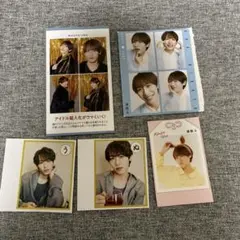 AmBitious 浦陸斗 切り抜き