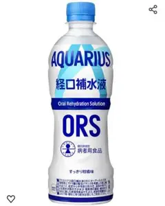 Item thumbnail for item e8b3daaf-ecdd-46aa-a040-d353fa1ad488