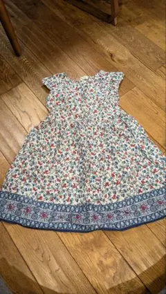 Item thumbnail for item b983e6cd-b146-4300-9dab-72c663370fd0