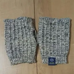 ビームス 手袋のサムネイル