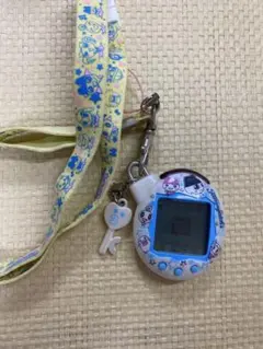 2026年最新】ふぁみたまユニクロの人気アイテム - メルカリ