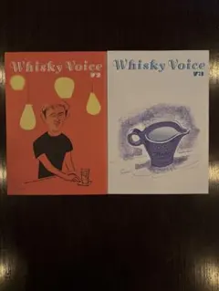 Item thumbnail for item 3cc42d29-7e83-482c-b49f-8febaf89c602