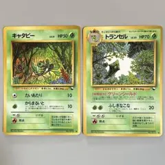2026年最新】トランセルの人気アイテム - メルカリ