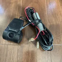 2026年最新】ベンツ純正ドライブレコーダーの人気アイテム - メルカリ