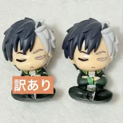 2025年最新】wind breaker 肩ズン コンプリートの人気アイテム