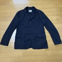 2026年最新】Engineered Garments メンズ カバーオールの人気アイテム