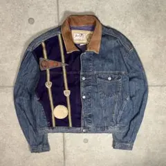 2025年最新】ディーゼル ワッペンの人気アイテム - メルカリ