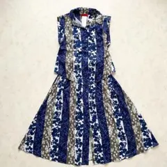 Item thumbnail for item 96d0c85b-0692-491b-b396-bee3f30a7acf