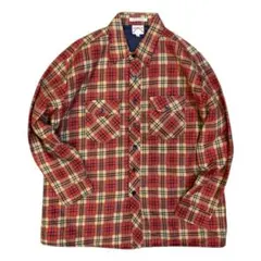 Item thumbnail for item 7744c686-30d1-4a2f-a3c3-f05ac0853571