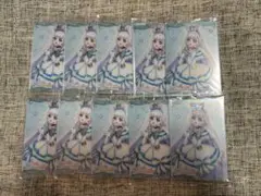 かろん様 リクエスト 3点 まとめ商品