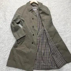 2026年最新】アクアスキュータム aqua5の人気アイテム - メルカリ