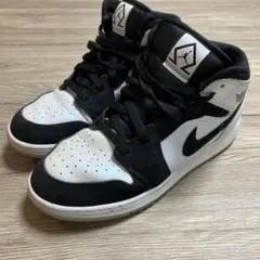 Item thumbnail for item 50d59b56-9072-47c0-b782-7b04d4f087cd