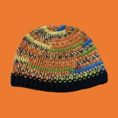 ♡KIKI♡様 リクエスト 2点 まとめ商品