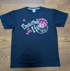 CONVERSE　Tシャツ