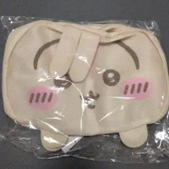 さくら様 リクエスト 2点 まとめ商品