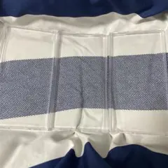 Item thumbnail for item eb127d78-cacd-415a-bc46-354b52ae1925