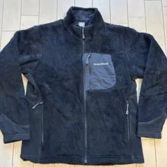 Item thumbnail for item 2f7239c0-9fae-446f-89fa-a80781dc4961