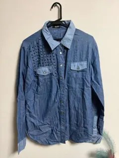 Item thumbnail for item f56264fd-a83b-4654-83c0-9c69c3ede093