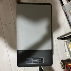 Item thumbnail for item 3d3d2a01-e440-42c2-9d55-5e8b65613c95