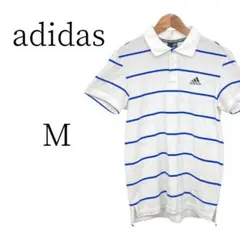 Item thumbnail for item 584bb63c-697c-44cc-9541-284c23ba07f6