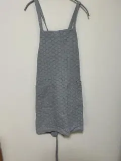 Item thumbnail for item 40e18d4a-ffca-4999-9a2a-950ccfc655d2