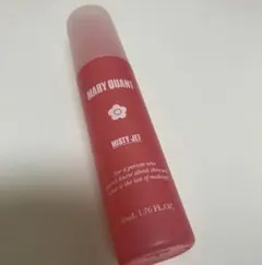 限定品　マリークワント　ミスティジェット ミストタイプ化粧水 50mlのサムネイル