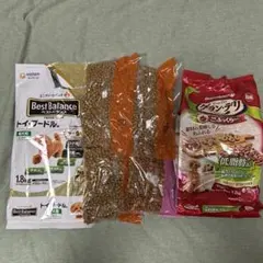 Item thumbnail for item a84bcd36-c34a-4a83-8f1c-acbbab800190