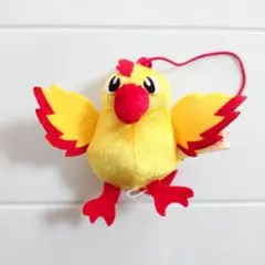 2026年最新】すずなり ポケモンの人気アイテム - メルカリ