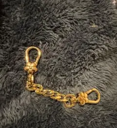 Item thumbnail for item b23481d5-a6bc-4785-90b3-d23a5294422c