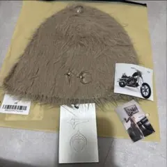 Item thumbnail for item db1931d9-f599-4af7-ae7a-831cb274bb78