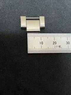 Item thumbnail for item 2c60a507-07f1-4dd3-96ea-a25ab2e6003f