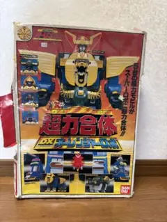 戦隊ヒーロー　カクレンジャー　オーレンジャー　フィギュア　まとめ売り　15体 戦隊ヒーロー カクレンジャー オーレンジャー フィギュア まとめ